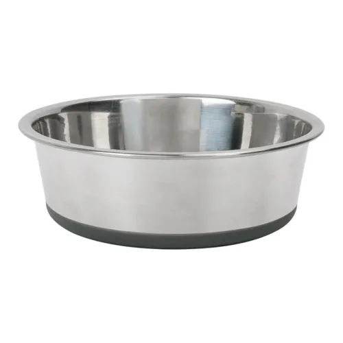 HISTOTREE Cat And Dog Bowls & Slow Feeder Bowls