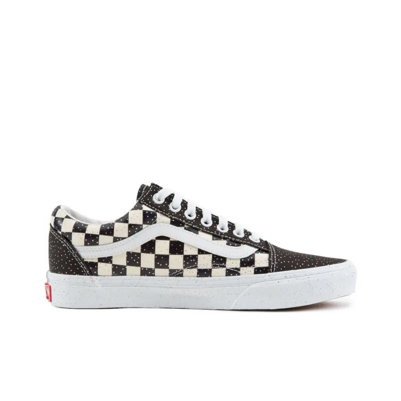 Vans Old Skool 'Confetti'-1
