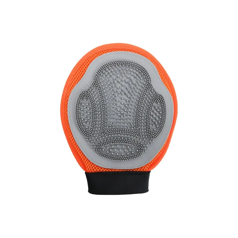 Sonnenbrillen CÉBÉ Upshift CBS002 Matt Black Lime Sensor Amber Cat