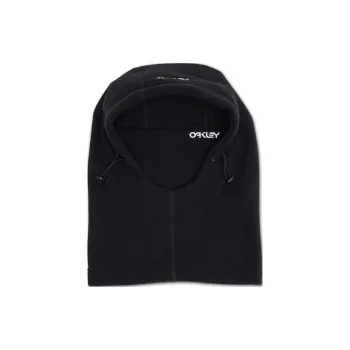 Oakley Polyester Hats & Caps Unisex Multicolor