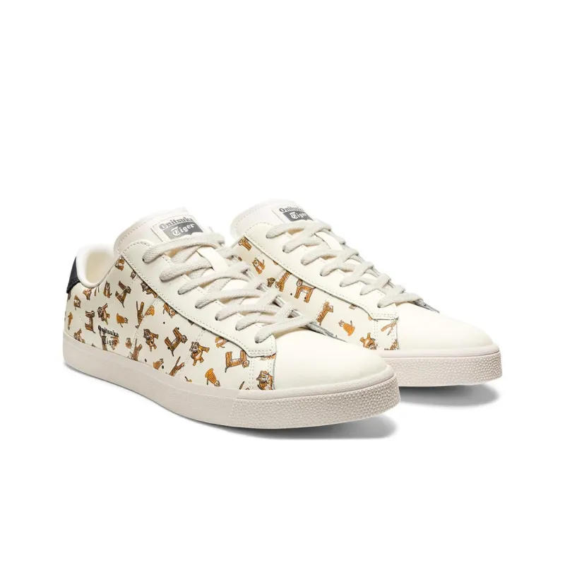 Onitsuka Tiger Lawnship 3.0 'White'-1