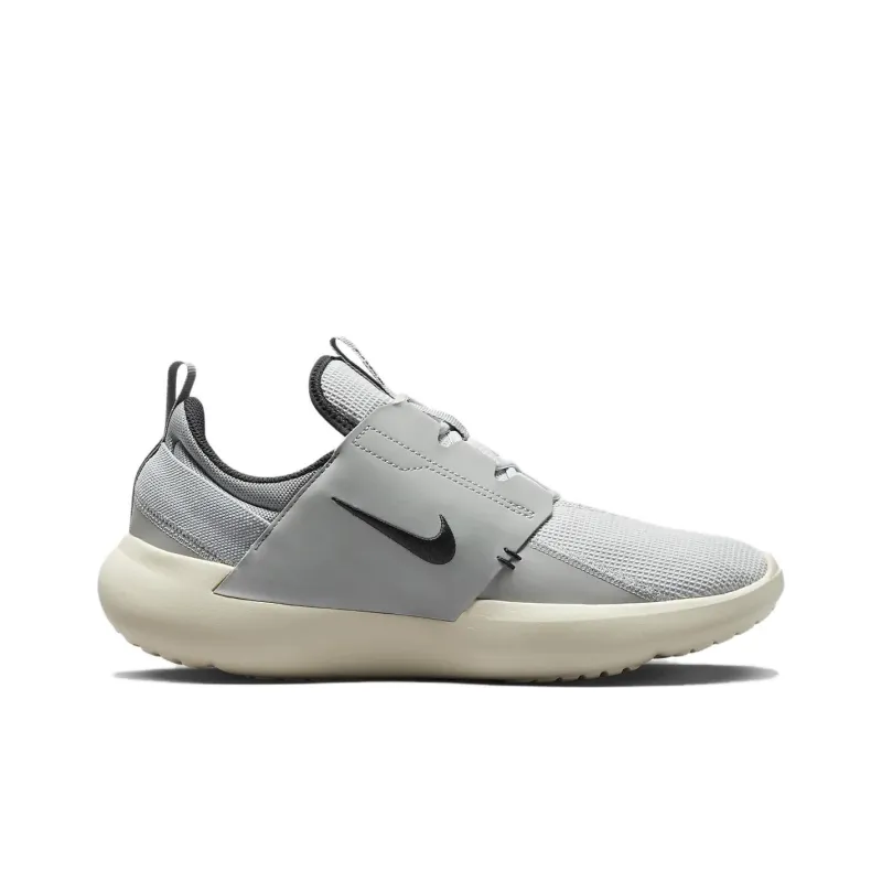 Nike E Series Ad 'Gray'-1