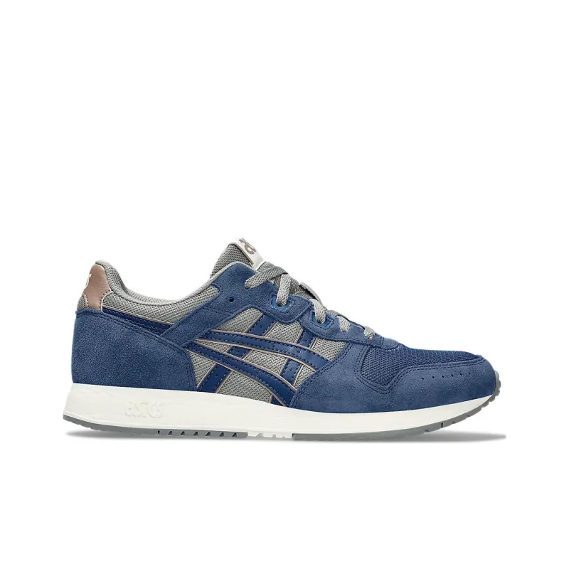 Asics Lyte Classic Midnight Blue Midnight Blue-1