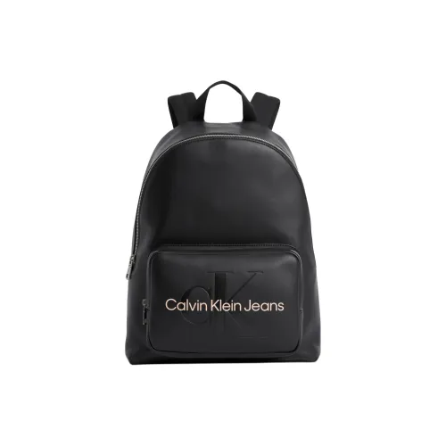 Calvin Klein Backpacks