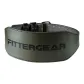 Olive Green[Multi-Layer Cow Leather, Durable and Robust]