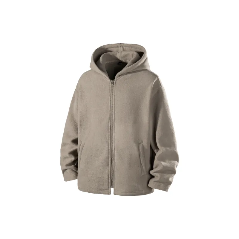 MERRTO Denim Jackets Unisex-15