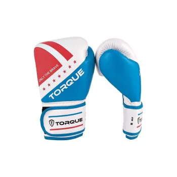 TORQUE Boxing Gloves