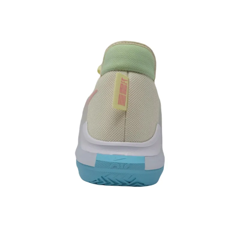 Nike LeBron Witness 6 Ep 'Coconut Milk'-3