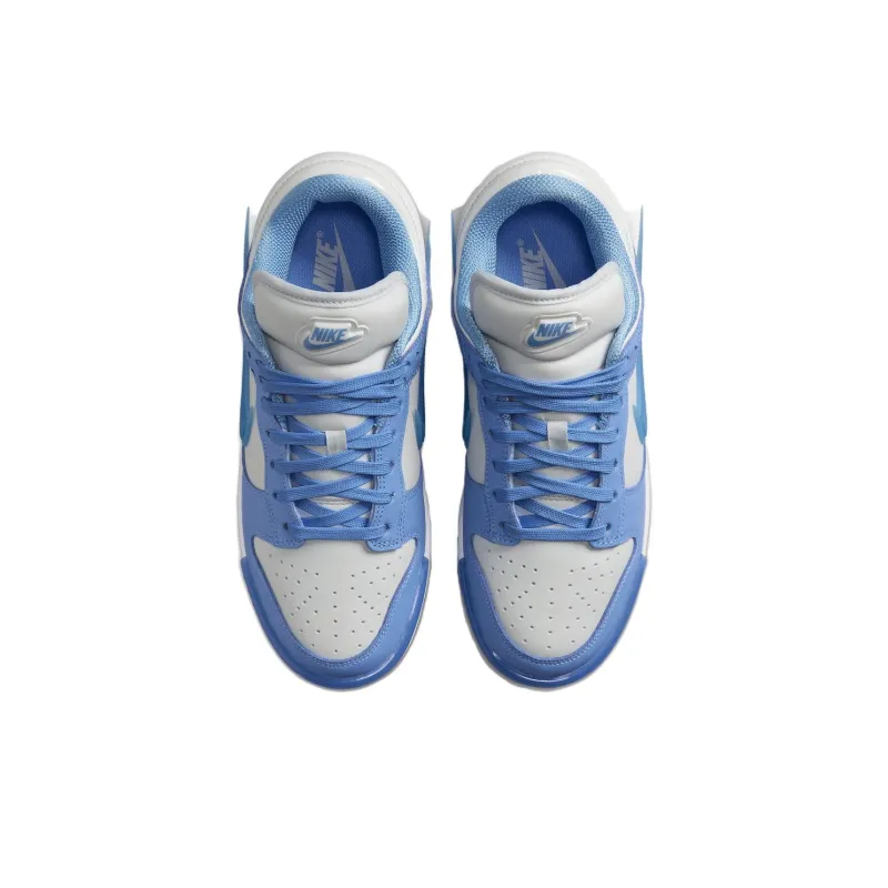 Nike Dunk Low Twist University Blue Women's-3