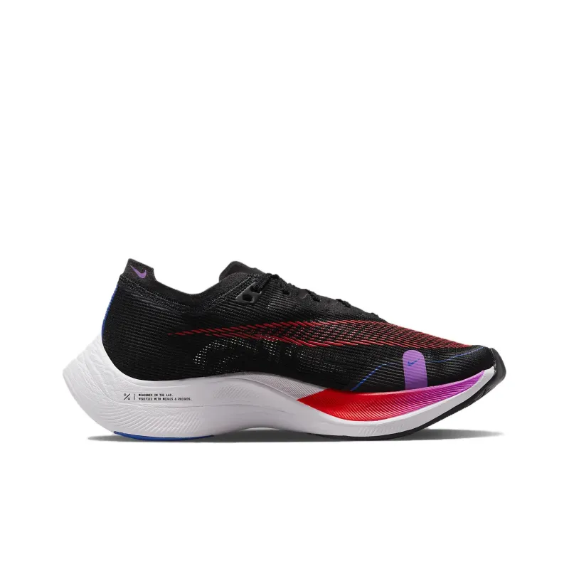 Nike ZoomX Vaporfly Next% 2 Fuchsia Dream Bright Crimson Women's-1