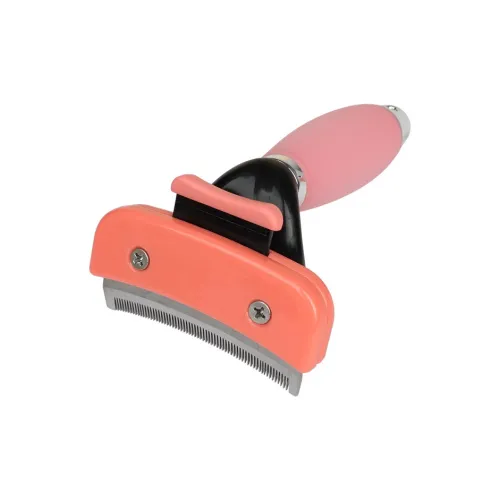HISTOTREE Cat And Dog Combs & Flea Combs