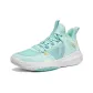 Light Cyan