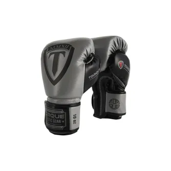 TORQUE Boxing Gloves