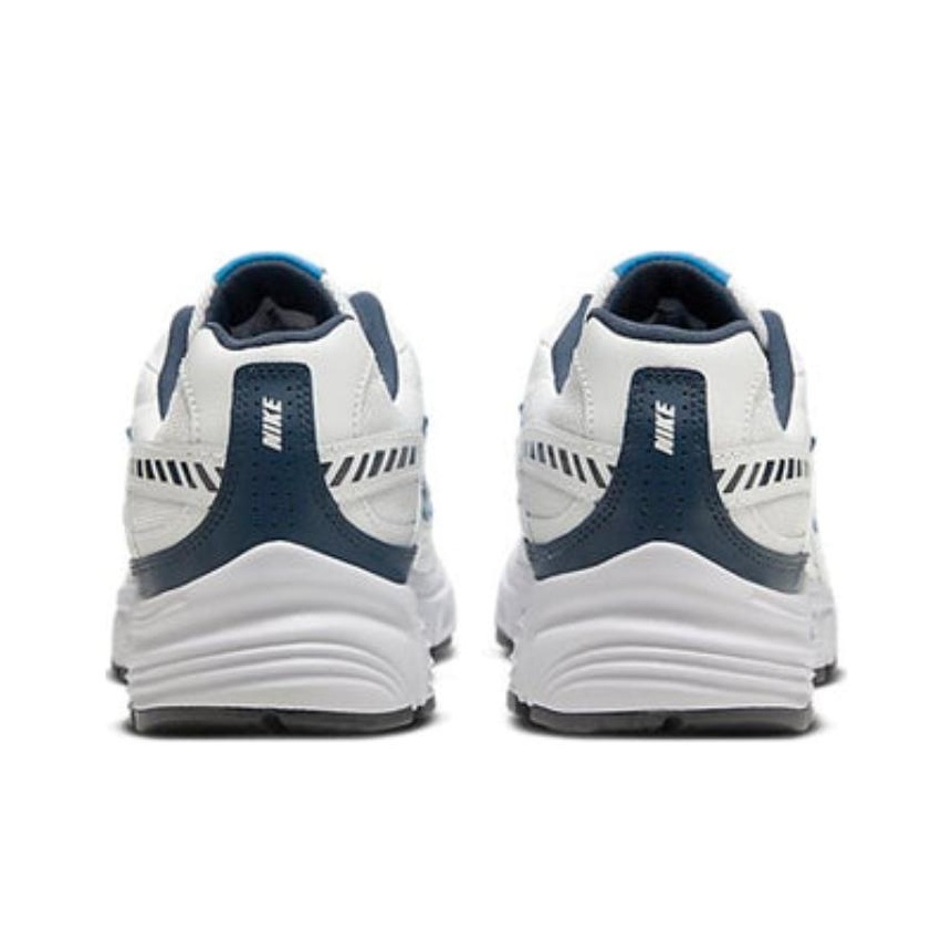 ◆正規品◆NIKE INITIATOR WHITE BLACK◆関税/送料無料◆人気◆ Nike Initiator 'White Black' - POIZON