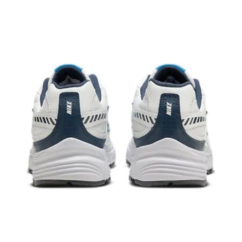 Nike Initiator 'White Black'-3