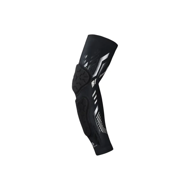 Kuangmi Arm Guards-0