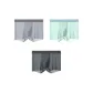 Gray Blue/Fish Water Blue/Dark Gray