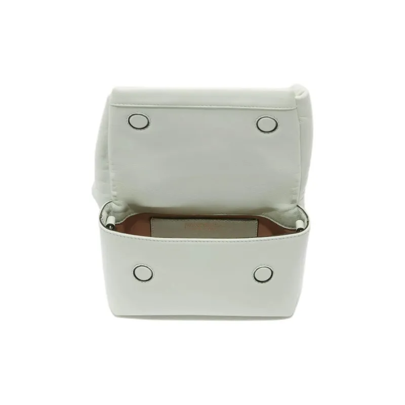 JW Anderson Small Twister Tote Bag-3