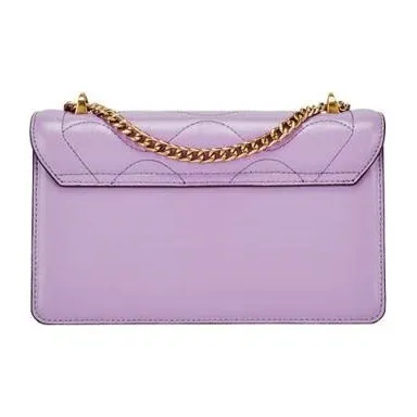 Hush Puppies Shoulder Bags-3