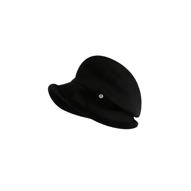 Lackpard Polyester Bucket Hats Women's-0