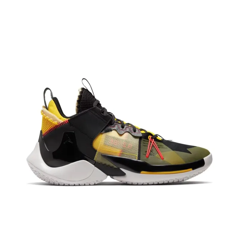 JORDAN Why Not Zer0.2 Flash Crimson-1