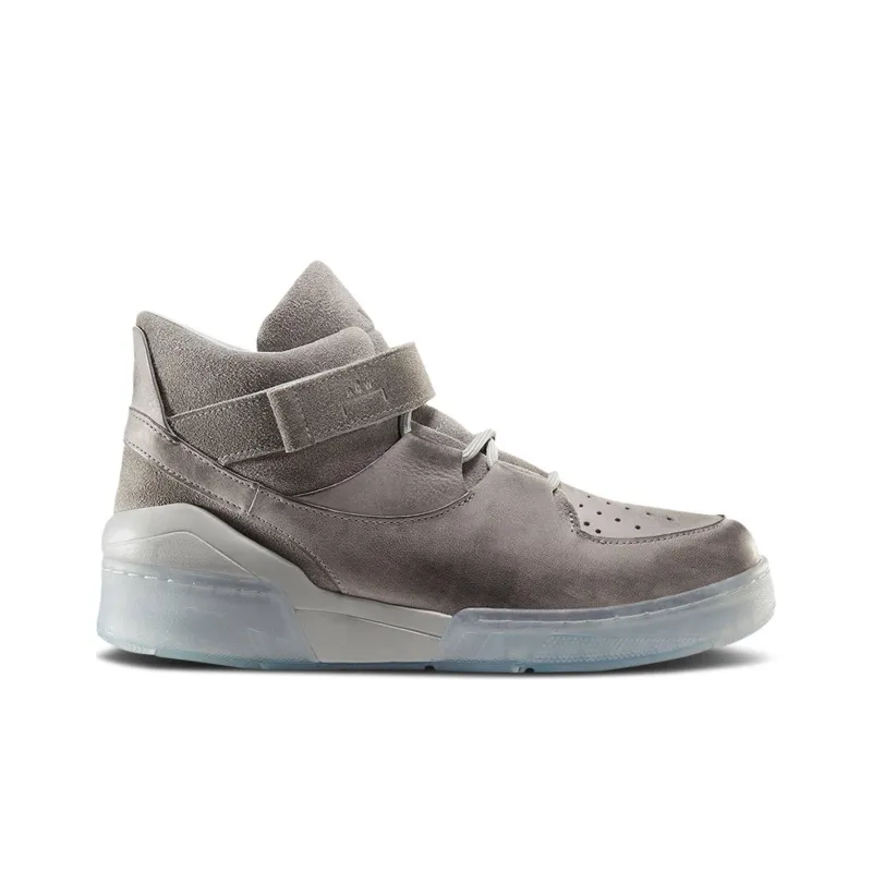 Converse Erx 260 High top Sneakers-1