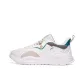 Feather White/Zinc Iron Gray