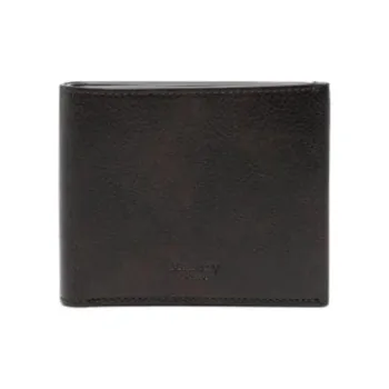 Mulberry Camberwell 8 Bi-fold Wallet