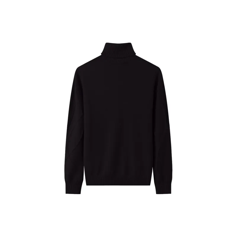 H YXIANG Sweaters Women's-1