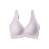 Gray Purple