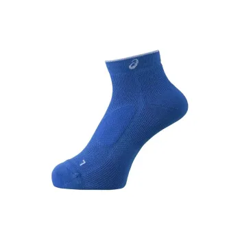 Asics Men Socks