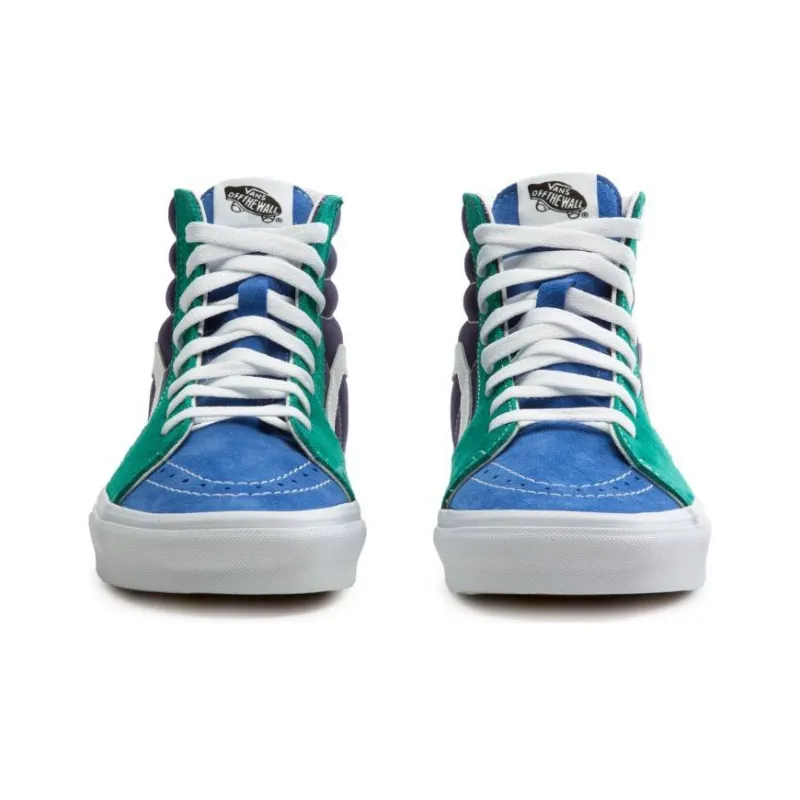 Vans SK8 Hi Retro Court-3
