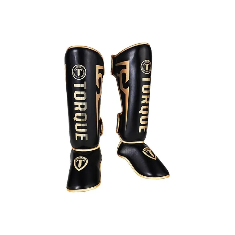 TORQUE Boxing Protective Gears-1