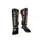 Black Gold