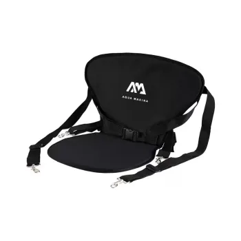 AQUA MARINA Water Skiing Accessories Unisex