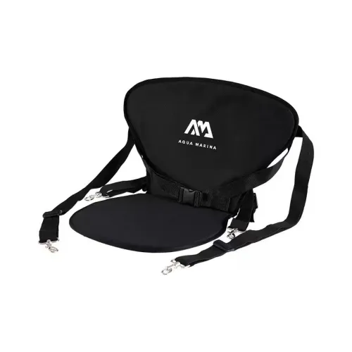 AQUA MARINA Water Skiing Accessories Unisex