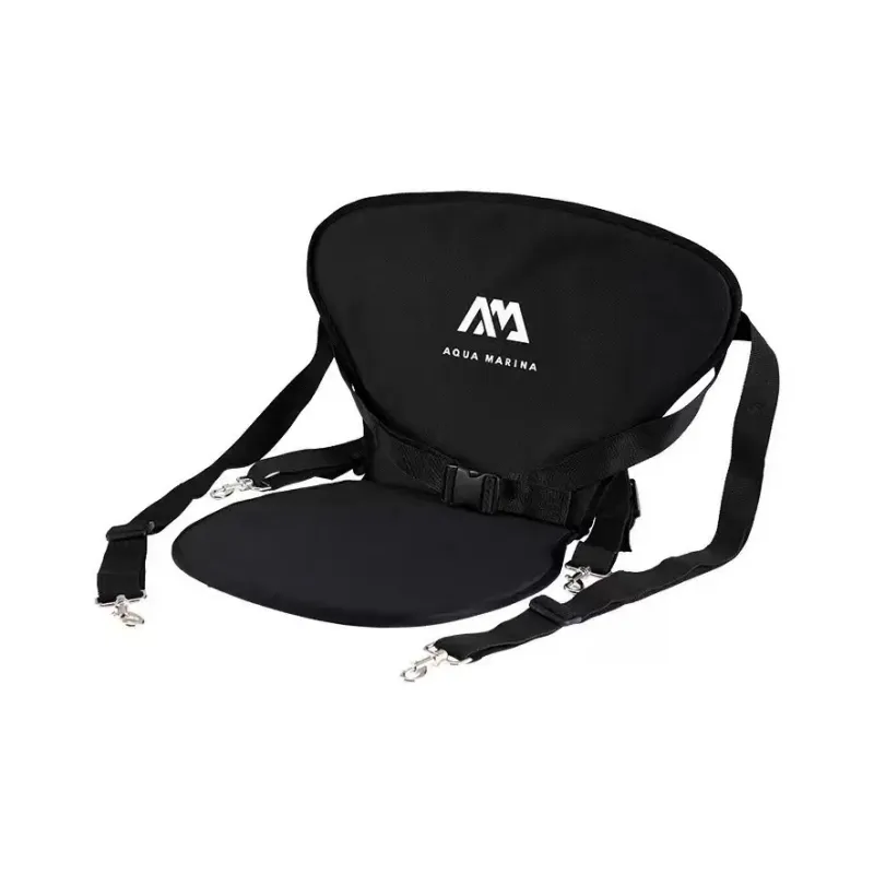 AQUA MARINA Water Skiing Accessories Unisex-0