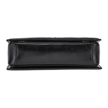 Hush Puppies Shoulder Bags-16