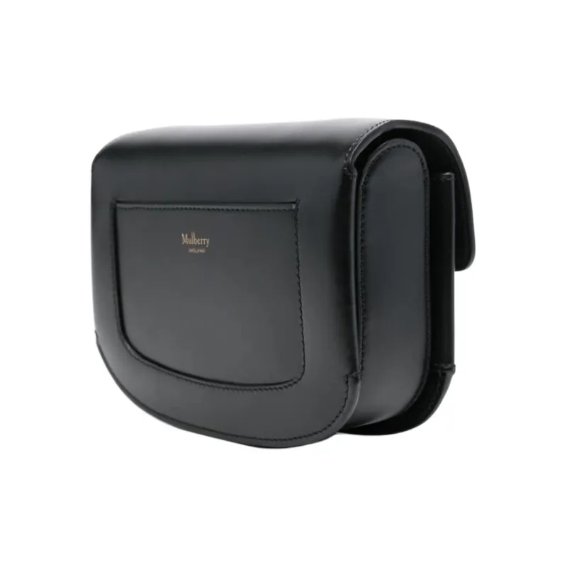 Mulberry Small Pimlico Satchel Bag-1