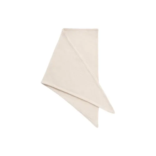 TOTEME Shawls Women's
