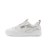 Sail White/Tea White