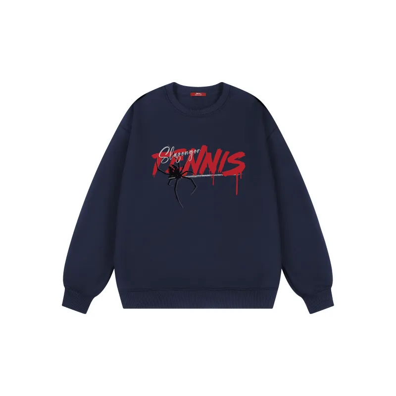 Slazenger Sweatshirts Unisex-14