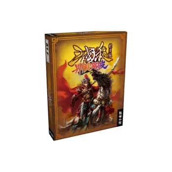 Card card board games Board Games