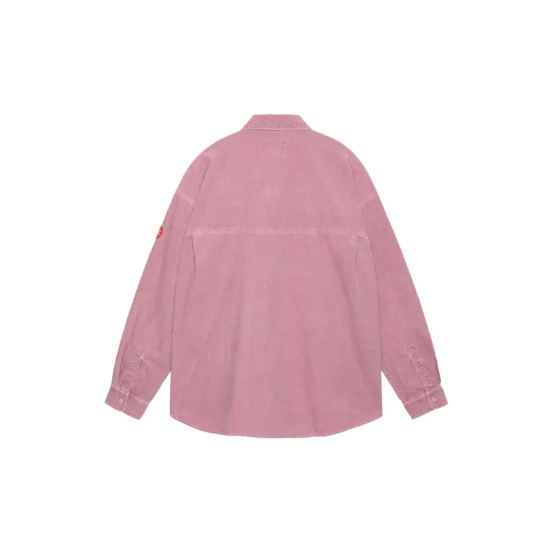 Cav Empt Shirts Men-4
