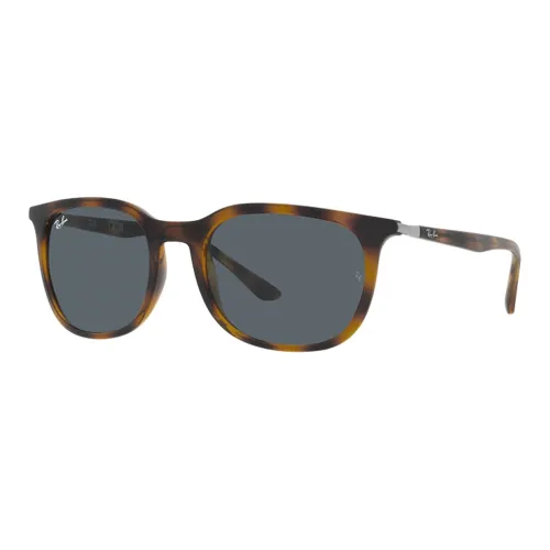 RayBan Sunglasses Unisex