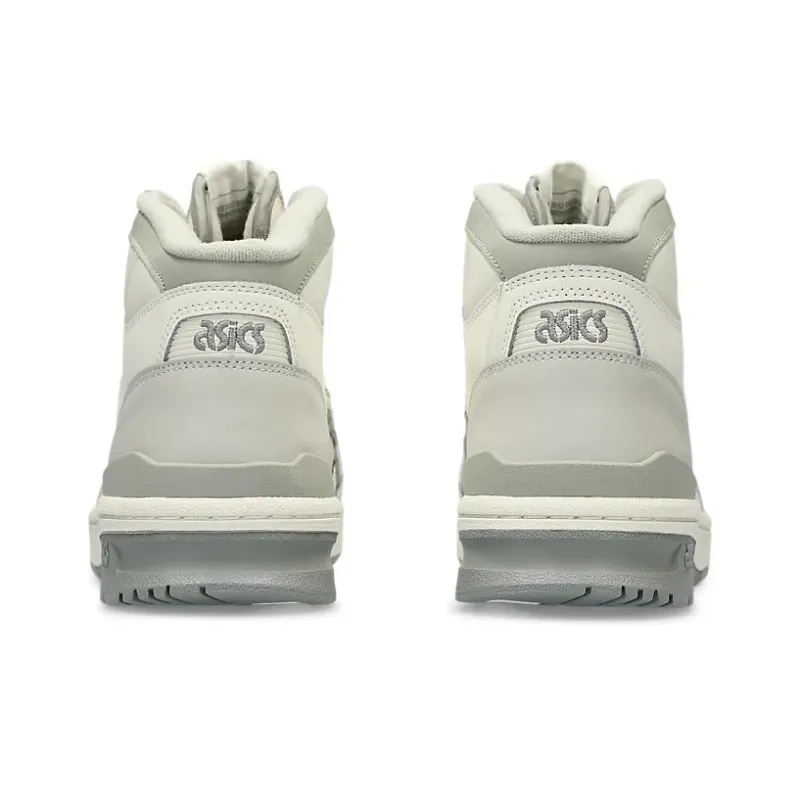 Asics EX89 Mt Cream White Sage-4