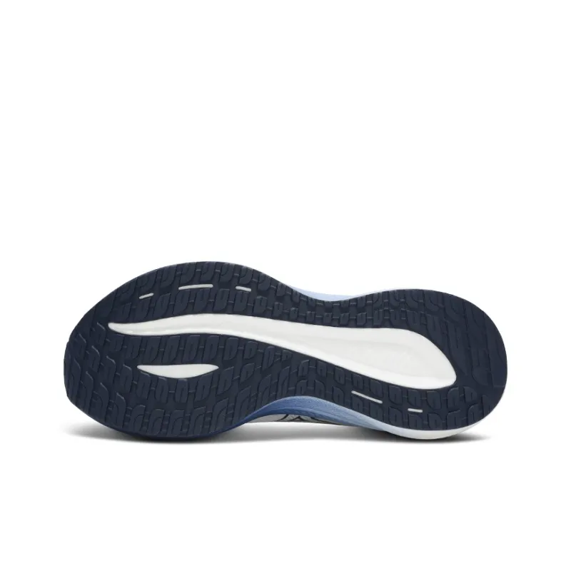 Mizuno ASTRO PLUS Slip-Resistant Low-Top Running Shoes Unisex Dark Navy Blue-6