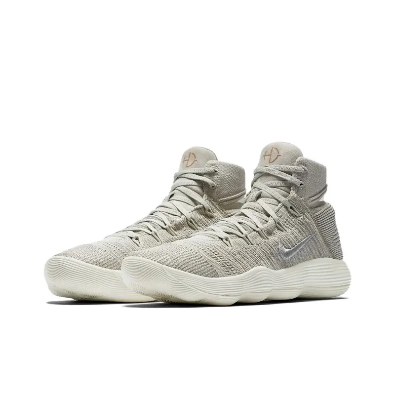 Grey Hyperdunk Basketball Shoes 2017 Nba Shoes 2017 Nike Hyperdunk