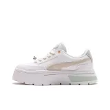 White/Ice Flow