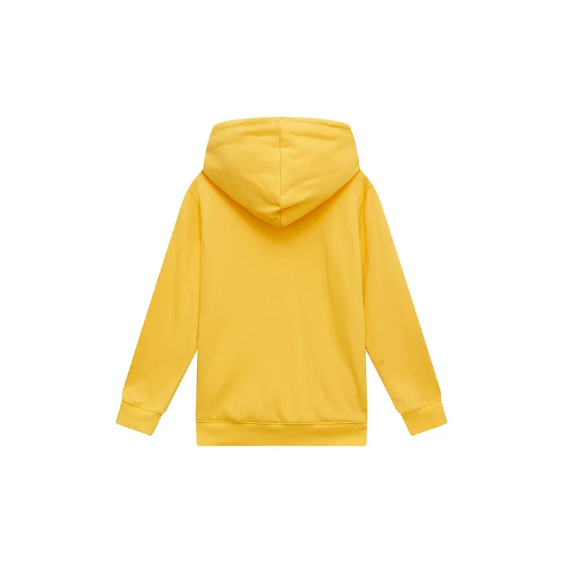 Metersbonwe Sweatshirts Men-5